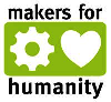 Makers for Humanity